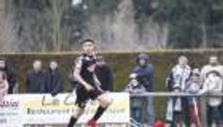 عملاقا مانشستر يتنافسان على "غلام الجديد"