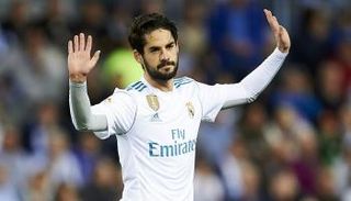 ريال مدريد
