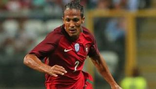 منتخب البرتغال