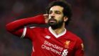 طبيب ليفربول يكشف موقف صلاح من الصيام في نهائي أبطال أوروبا