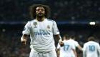 مارسيلو يرفض الرد على كلوب 