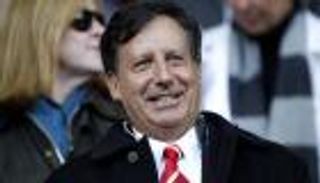 رئيس ليفربول يكشف عن مستقبل محمد صلاح