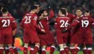 فيديوجراف.. قميص ريال مدريد يفتح طريق ليفربول نحو لقب دوري الأبطال