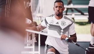 جيروم بواتينج