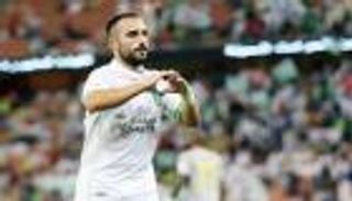 أهلي جدة يسعى لفك ارتباطه باليوناني فيتفا