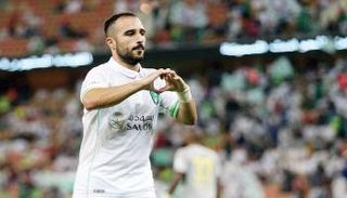 فيتفا الأهلي