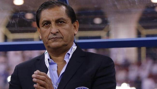 الأرجنتيني دياز