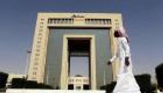 تنافس سعودي على صناعة البتروكيماويات في أمريكا 