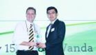 "جبل علي" أفضل ميناء بحري بالمنطقة للعام الـ24 على التوالي