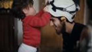 سوريا.. مقتل 5 من أصحاب "الخوذ البيضاء" في هجوم مسلح بحلب