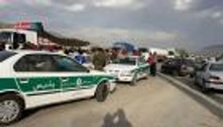 الخارجية الأمريكية: الشارع الإيراني يثور على إهدار أمواله باليمن وسوريا