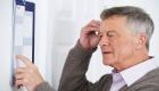 الموسيقى الصاخبة والاكتئاب يسببان ألزهايمر