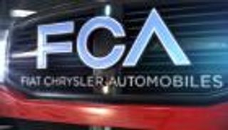 "فيات كرايسلر" تستدعي 4.8 مليون سيارة لعيب في مثبت السرعة