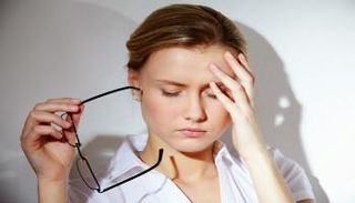 النوم القليل يضعف القدرات الإدراكية