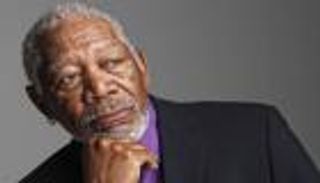 مورجان فريمان: أعتذر لأي شخص تسببت له في عدم الارتياح