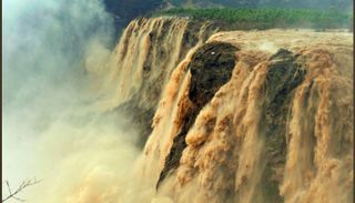 ولاية صلالة