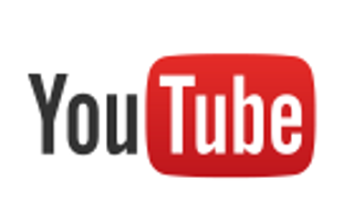 مصر.. محكمة تقضي بحجب موقع يوتيوب شهرا