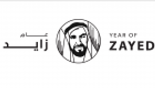 "المرأة على نهج زايد".. شعار الدورة الـ9 لملتقى زايد للعمل الإنساني