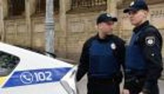 استئناف عمل مترو أنفاق كييف بعد إنذار كاذب بوجود قنابل