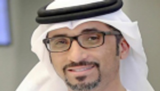 الإمارات مع سقطرى تواجه الأعاصير
