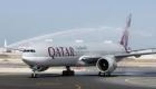 الخسائر تجبر الخطوط القطرية على طلب إنقاذ مالي حكومي