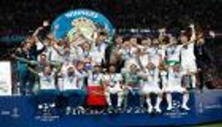 تهديد رونالدو وبيل بالرحيل عن الريال يسيطر على الصحافة الإسبانية