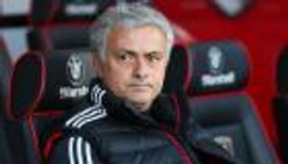 صفقات على ورق.. مورينيو يريد حارس مانشستر سيتي