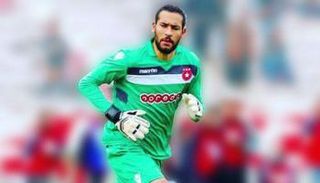 زياد الجبالي 