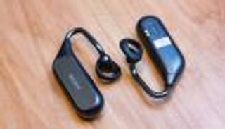 سوني تطلق سماعة بلوتوث بميزة العزل الصوتي