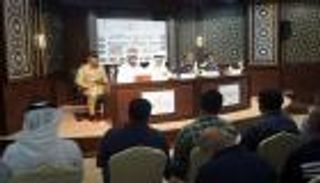 مؤسسة محمد بن راشد الخيرية تنفذ مشروع "إفطار صائم" في 64 دولة