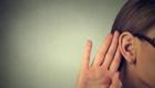 الغذاء الصحي يحمي النساء من فقدان السمع