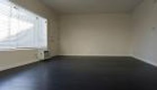 بالصور.. تعرف على أسعار الإقامة في هوليوود