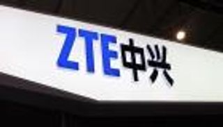 ترامب يعلن إنهاء أزمة "ZTE" الصينية.. وغضب في الكونجرس