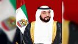 الإمارات تغيث 17 يمنيا جراء إعصار "مكونو" ونقلهم للعلاج بمستشفياتها