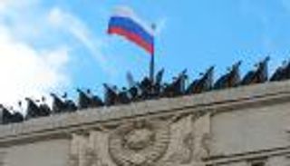 مقتل 4 جنود روس في هجوم بدير الزور السورية