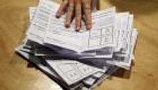 الإجهاض في أيرلندا.. القانون لن يطبق على الفور 