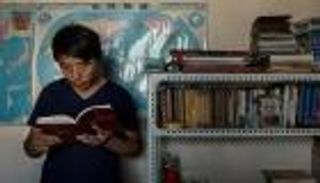 الدفاع عن لغة التبت في الصين.. جريمة عقوبتها السجن 5 سنوات