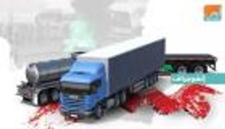 ناشطة إيرانية لـ"العين الإخبارية": إضراب الشاحنات يتمدد بوجه الملالي