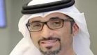 هل تنقذ قطر اقتصاد تركيا؟