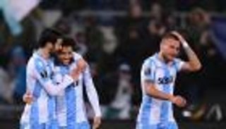 تشيلسي يقترب من خطف هدف مانشستر يونايتد