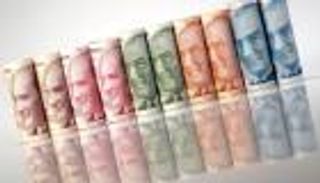 الليرة التركية تفشل في تعويض خسائرها