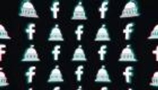 فيسبوك يطبق قوانين جديدة للدعاية الانتخابية بأمريكا