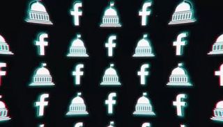 فيسبوك- أرشيفية