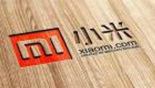 شاومي تكشف عن هاتفها Mi 8 احتفالا بـ8 سنوات على تأسيسها