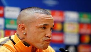  رادجا ناينجولان