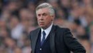 نائب رئيس يوفنتوس يمتدح تعاقد نابولي مع أنشيلوتي