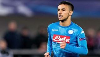 آدم وناس - صورة أرشيفية 