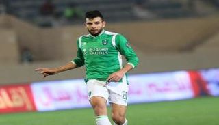 التونسي بن عمر 