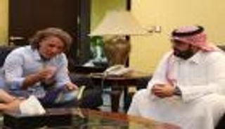 النصر السعودي يبحث عن حارس مرمى أجنبي 