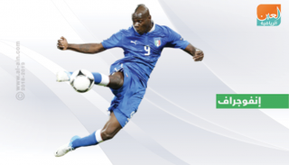 ماريو بالوتيلي 